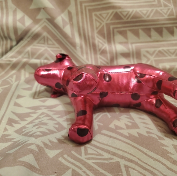 2 Victoria's Secret/Pink Dogs - Picture 2 of 9